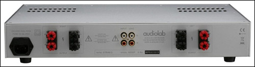 audiolab_8200p_2_big copy.jpg